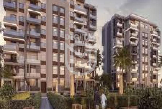 8091658 - Property Main Image