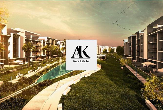 8268614 - Property Image 2