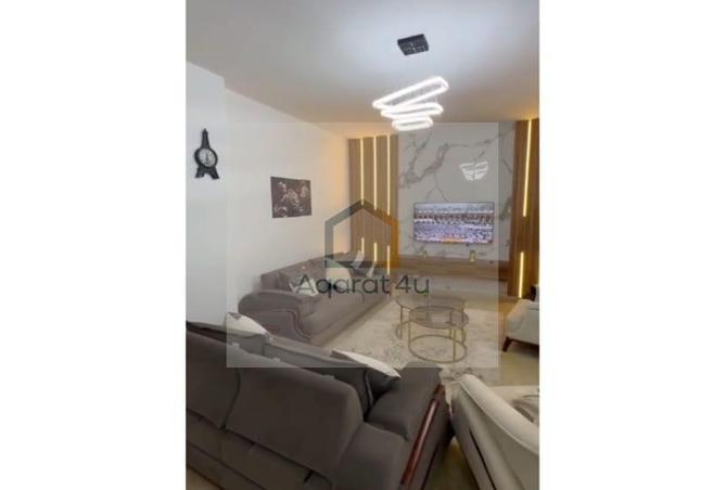 8271942 - الصورة الرئيسية للعقار