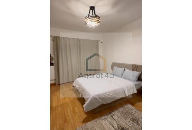 8271942 - صورة العقار 3