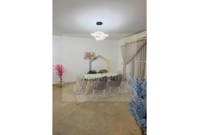 8271942 - صورة العقار 2