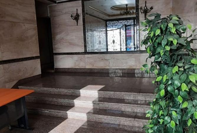 8091567 - الصورة الرئيسية للعقار