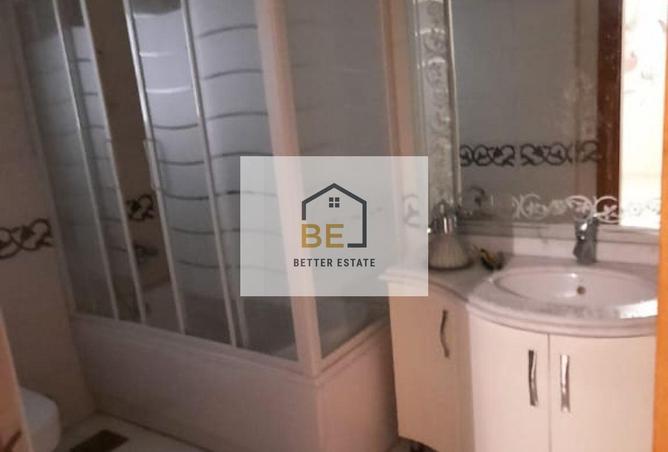 8091567 - صورة العقار 3