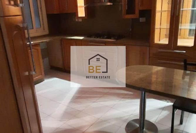 8091567 - صورة العقار 2