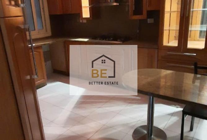 8091567 - صورة العقار 2