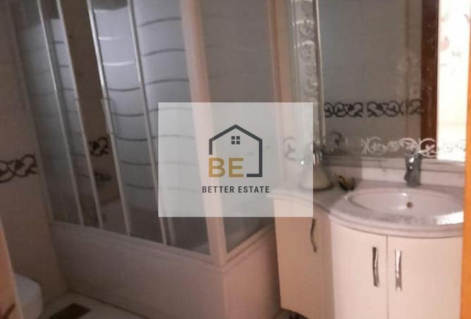 8091567 - صورة العقار 3