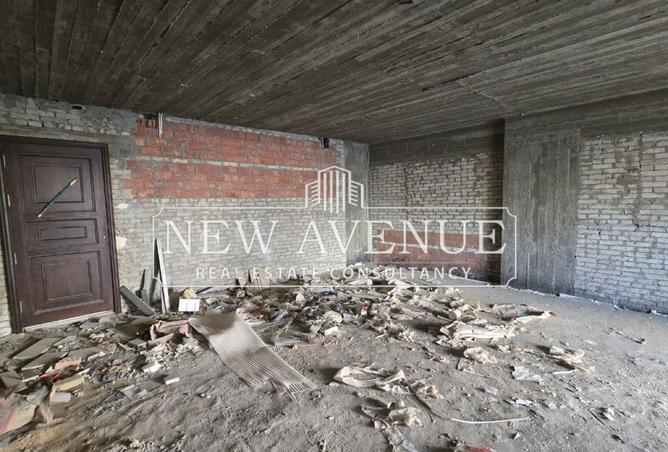 8307579 - صورة العقار 3