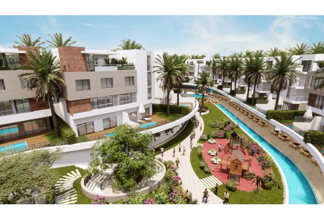 8091857 - Property Main Image