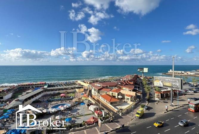 8091807 - Property Image 2