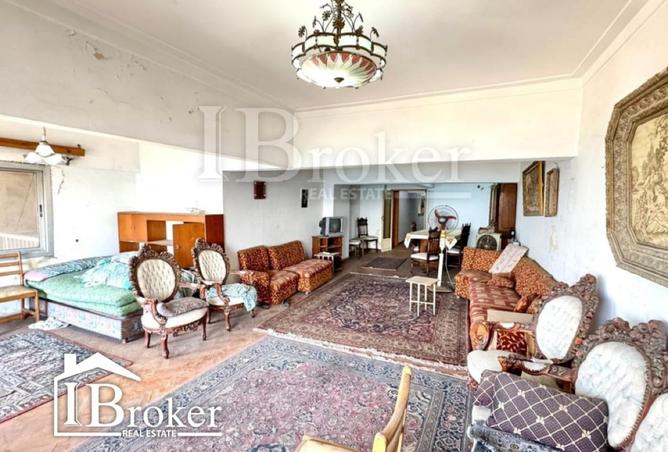 8091807 - Property Image 3