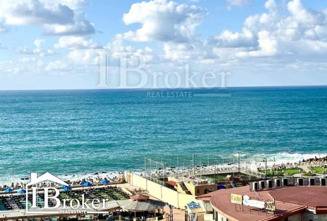 8091807 - Property Main Image