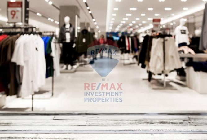 8107263 - صورة العقار 3