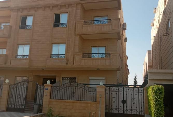 8097796 - Property Main Image