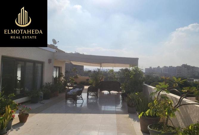 8091902 - الصورة الرئيسية للعقار