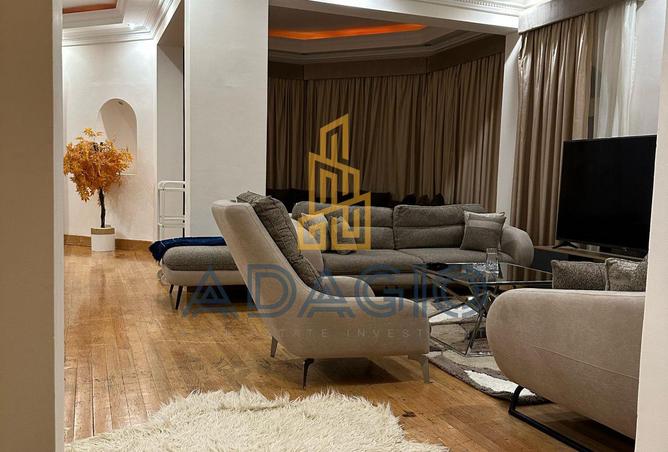 8091868 - صورة العقار 2