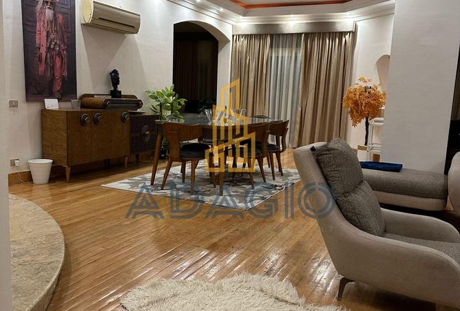 8091868 - الصورة الرئيسية للعقار