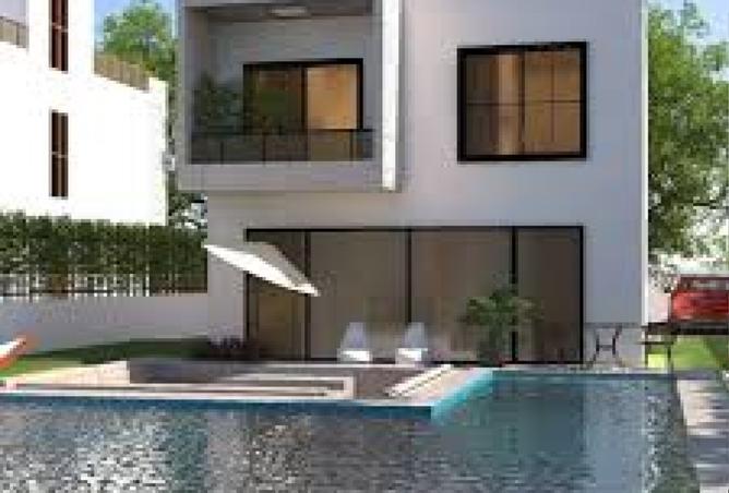 8091972 - صورة العقار 2