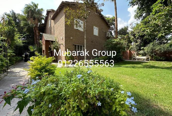 8091898 - الصورة الرئيسية للعقار