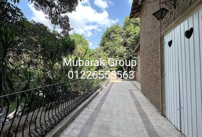 8091898 - صورة العقار 3