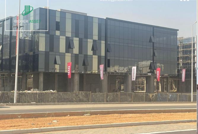 8092294 - الصورة الرئيسية للعقار