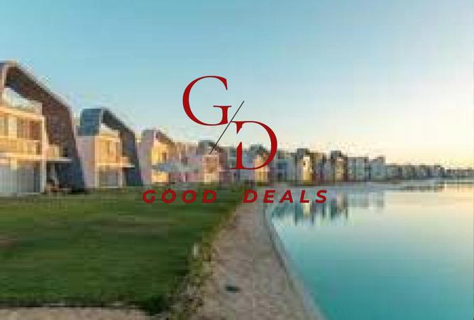 8091976 - الصورة الرئيسية للعقار