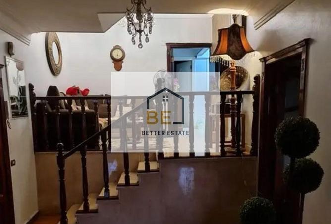 8091964 - صورة العقار 2