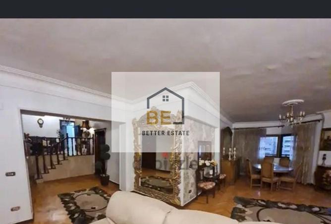 8091964 - الصورة الرئيسية للعقار