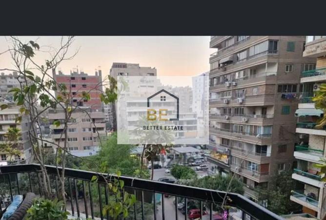 8091964 - Property Image 3