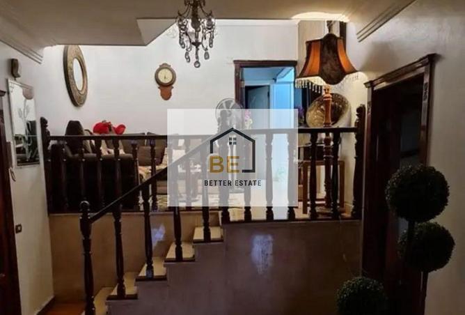 8091964 - Property Image 2