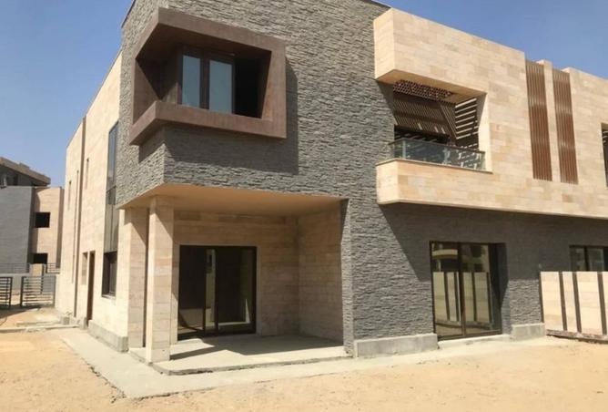 8092039 - صورة العقار 3