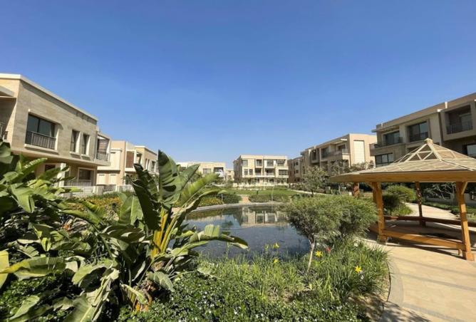 8092039 - الصورة الرئيسية للعقار