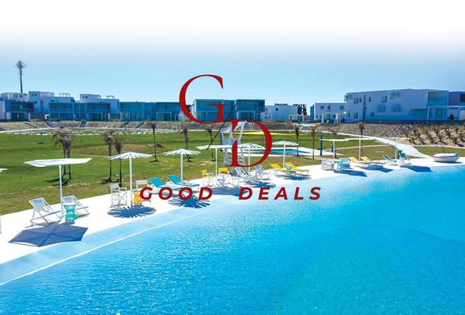 8092045 - صورة العقار 3