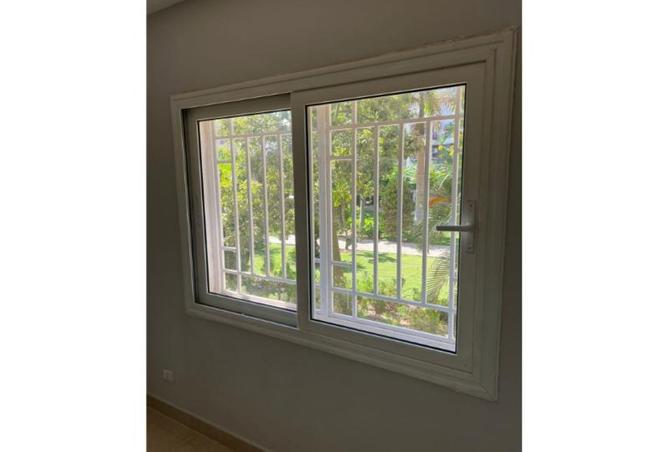 8092061 - Property Image 3