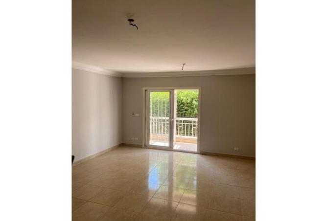 8092061 - Property Main Image