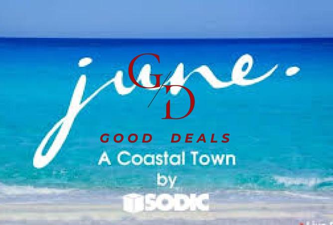 8092117 - الصورة الرئيسية للعقار