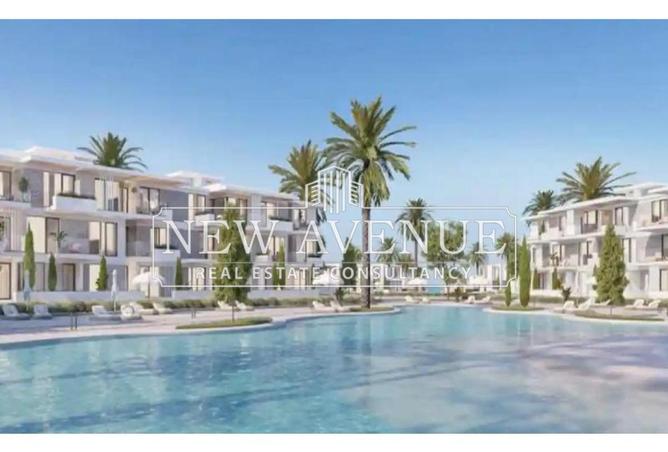 8317904 - صورة العقار 2