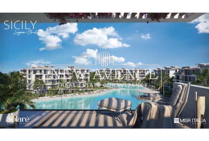 8317904 - الصورة الرئيسية للعقار