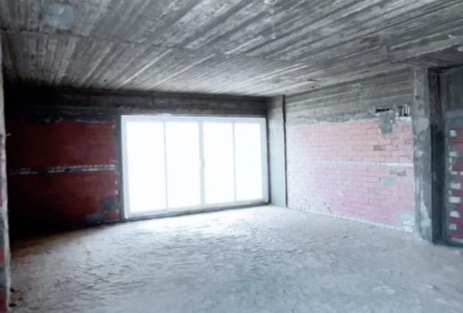 8092122 - صورة العقار 3