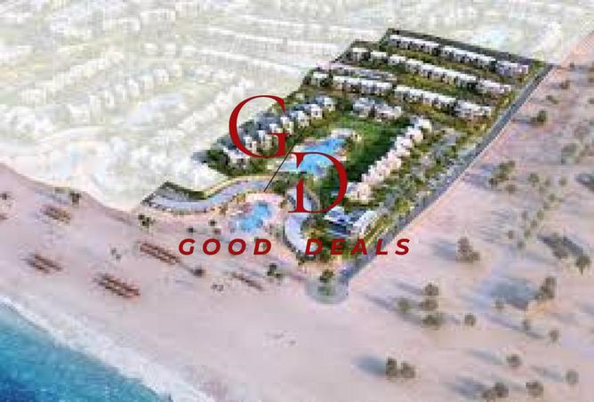 8092230 - صورة العقار 2