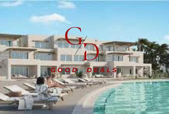 8092268 - Property Image 3