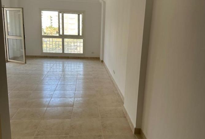 8092345 - الصورة الرئيسية للعقار