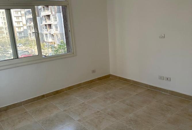 8092345 - صورة العقار 2