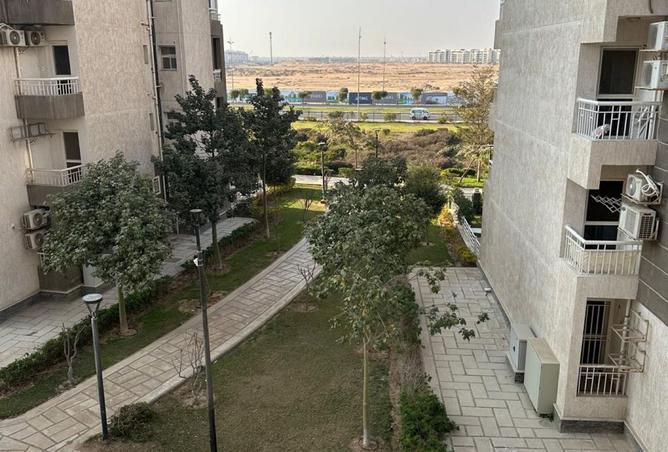 8092345 - صورة العقار 3