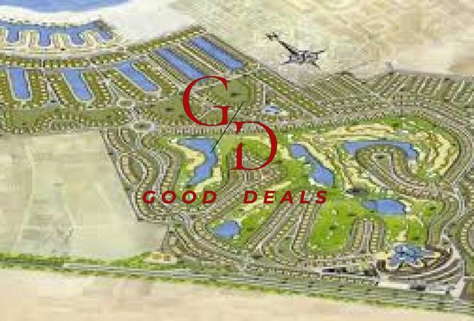 8092380 - صورة العقار 3