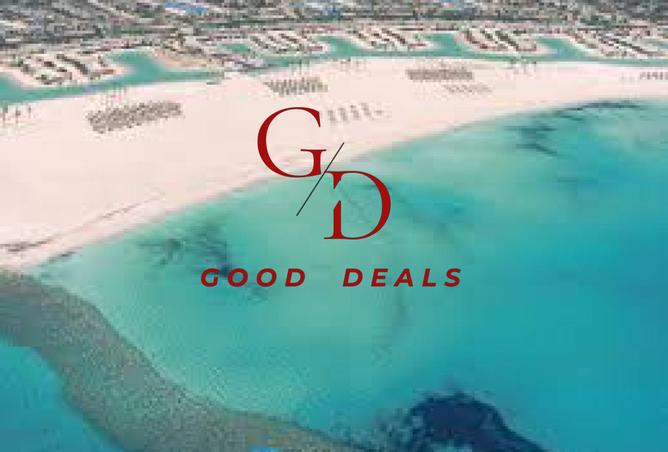 8092380 - صورة العقار 2