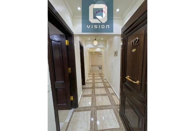 8093841 - صورة العقار 2