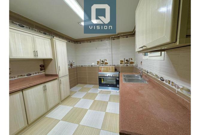 8093841 - صورة العقار 3