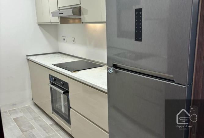 8092365 - صورة العقار 2