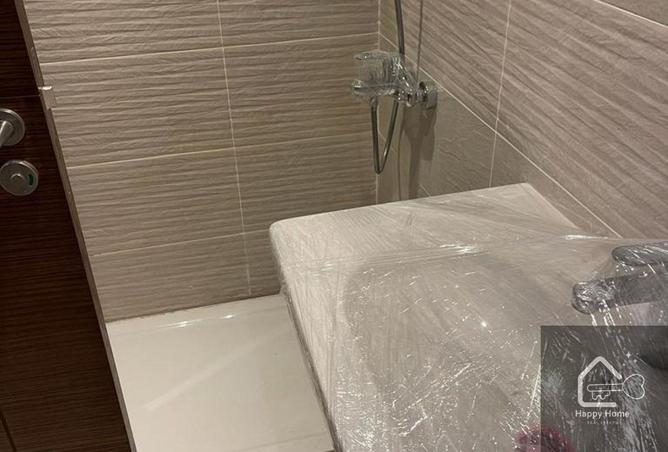 8092365 - صورة العقار 3