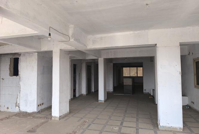 8092367 - صورة العقار 3